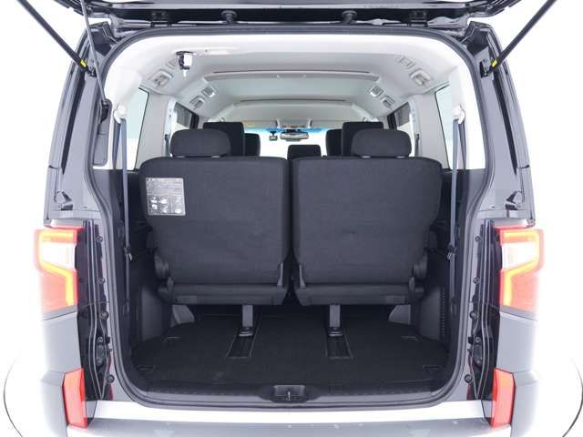Ref No.A15861656 MITSUBISHI DELICA D5 Image#9