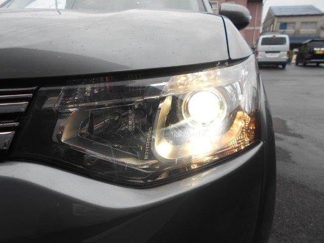 Ref No.A15861672 MITSUBISHI OUTLANDER PHEV Image#15