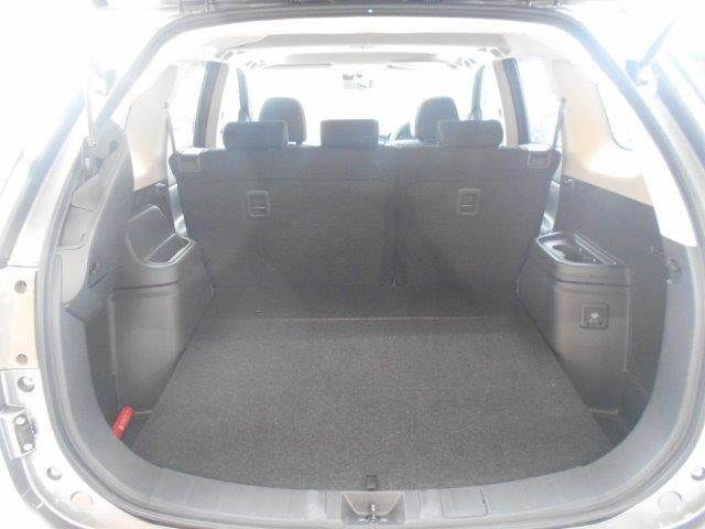 Ref No.A15861672 MITSUBISHI OUTLANDER PHEV Image#13