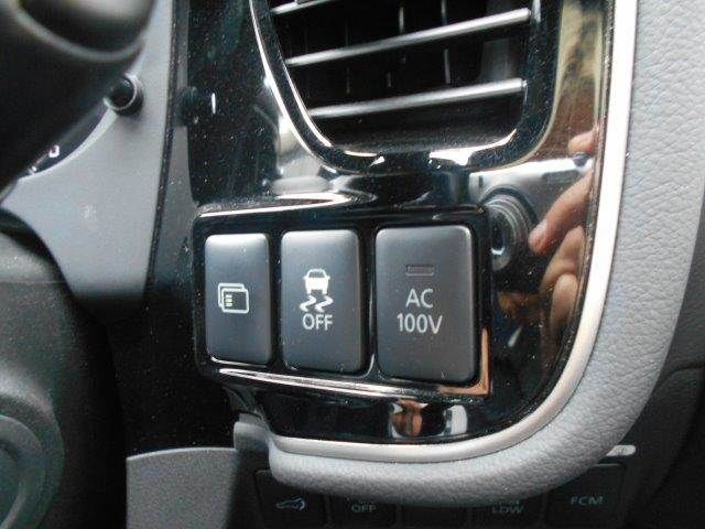 Ref No.A15861672 MITSUBISHI OUTLANDER PHEV Image#9