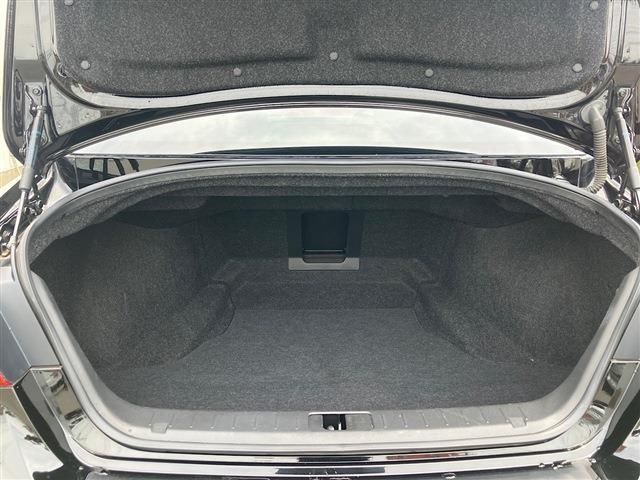 Ref No.A15861682 NISSAN FUGA Image#16