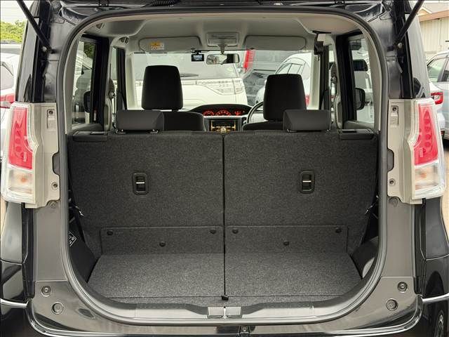 Ref No.A15861699 SUZUKI SOLIO Image#11