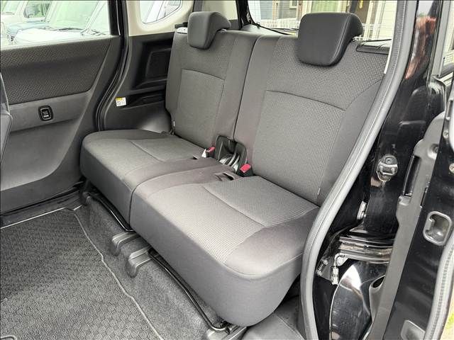 Ref No.A15861699 SUZUKI SOLIO Image#10