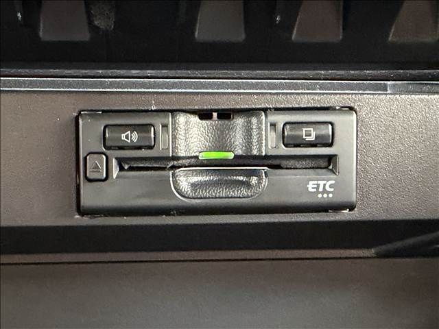 Ref No.A15861699 SUZUKI SOLIO Image#13