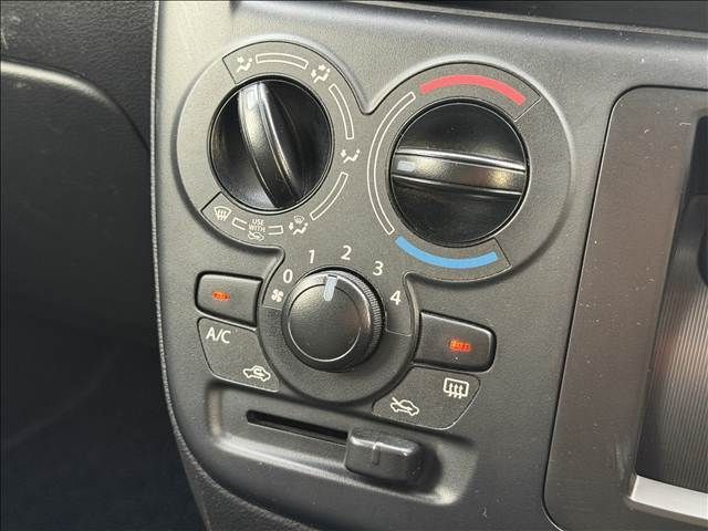 Ref No.A15861699 SUZUKI SOLIO Image#12