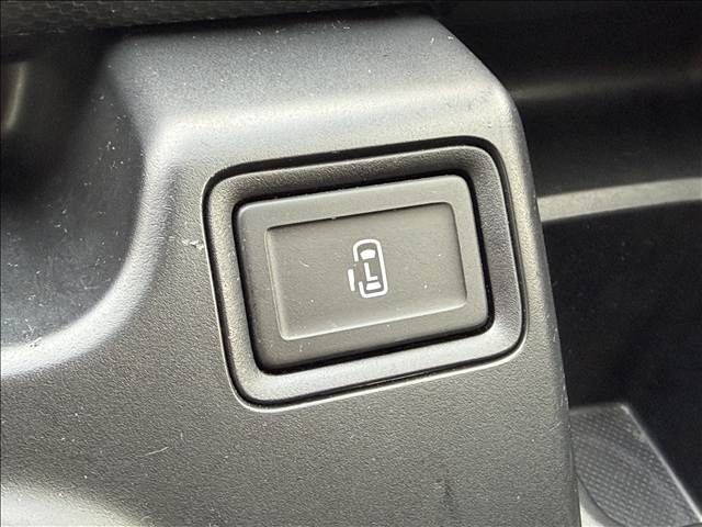 Ref No.A15861699 SUZUKI SOLIO Image#17