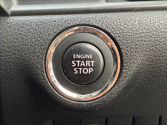 Ref No.A15861699 SUZUKI SOLIO Image#16
