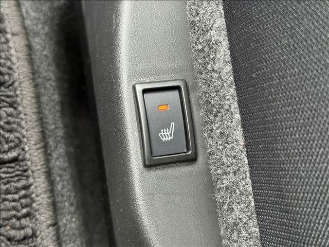 Ref No.A15861699 SUZUKI SOLIO Image#14