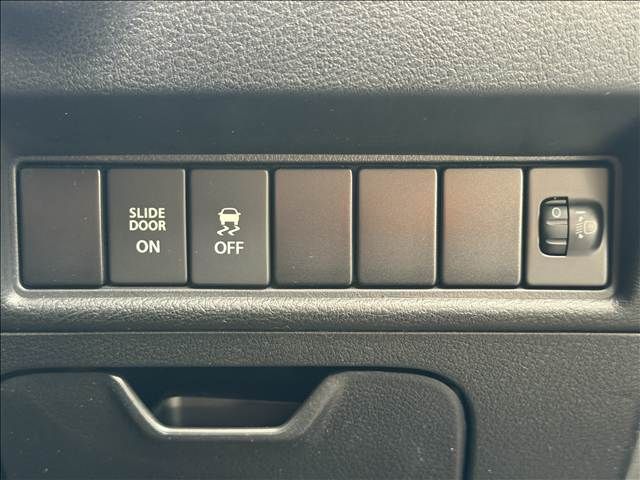 Ref No.A15861699 SUZUKI SOLIO Image#15