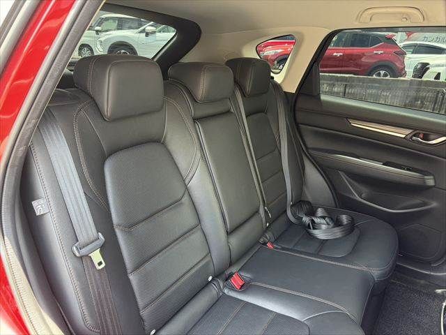 Ref No.A15861705 MAZDA CX5 Image#10