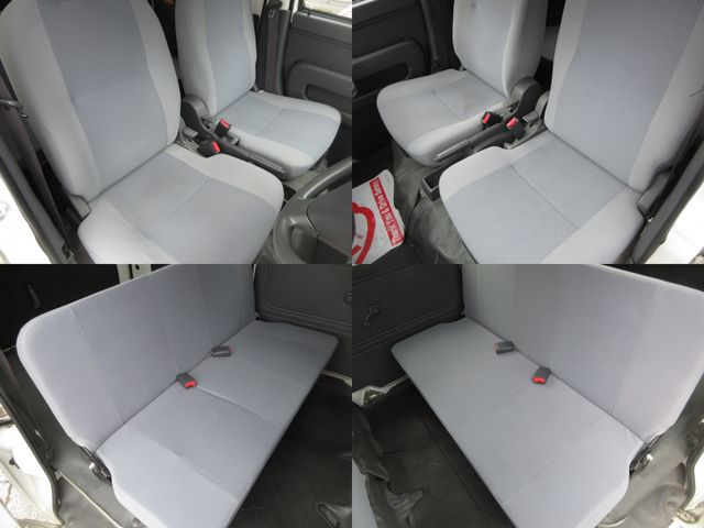 Ref No.A15861731 DAIHATSU HIJET CARGO Image#12