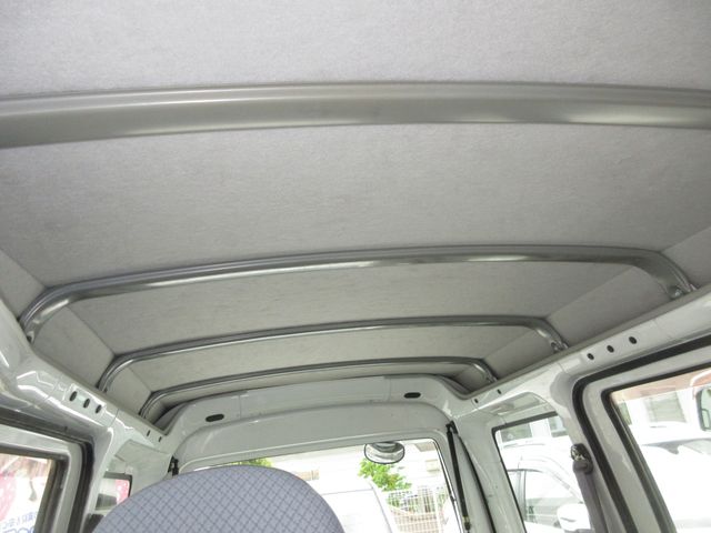 Ref No.A15861731 DAIHATSU HIJET CARGO Image#20