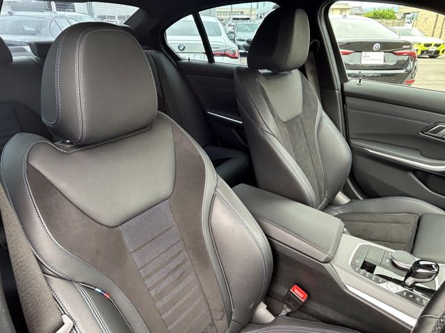 Ref No.A15861741 BMW 3 SERIES Image#14