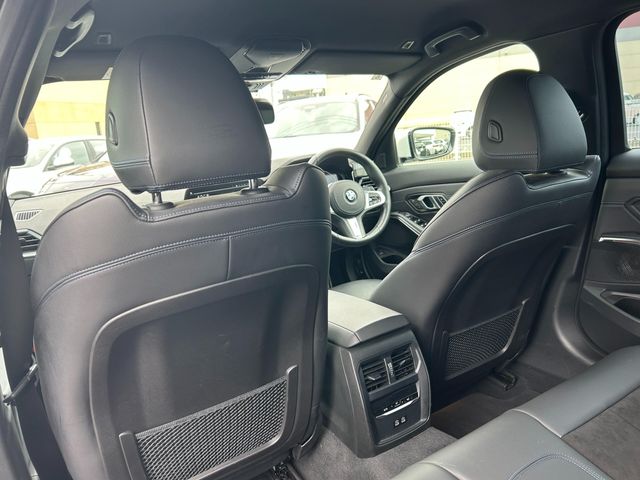 Ref No.A15861741 BMW 3 SERIES Image#20