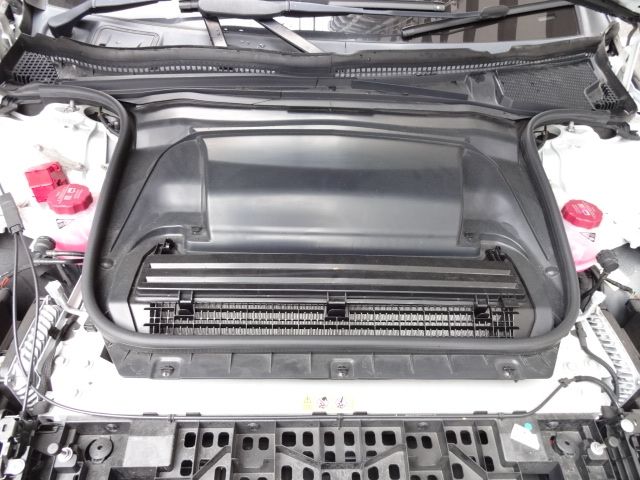 Ref No.A15861742 MERCEDES EQE CLASS Image#12