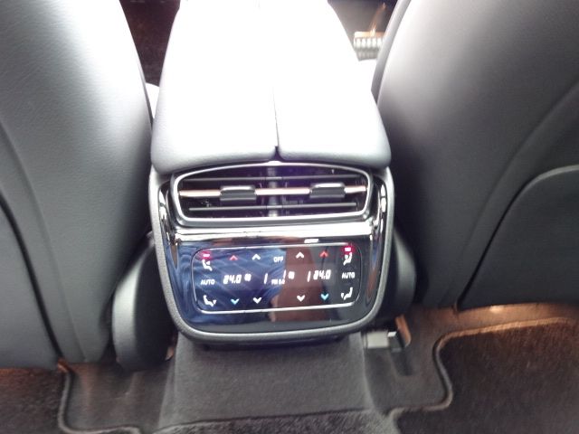 Ref No.A15861742 MERCEDES EQE CLASS Image#19