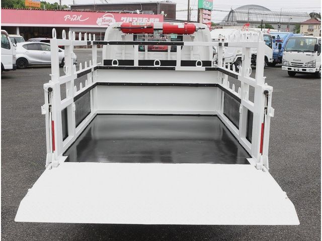 Ref No.A15861744 ISUZU ELF TRUCK Image#12