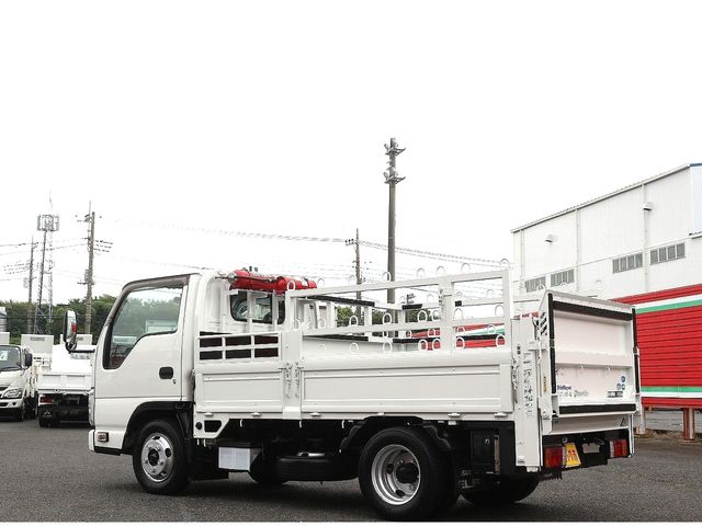 Ref No.A15861744 ISUZU ELF TRUCK Image#7