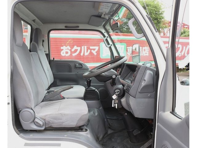 Ref No.A15861744 ISUZU ELF TRUCK Image#18