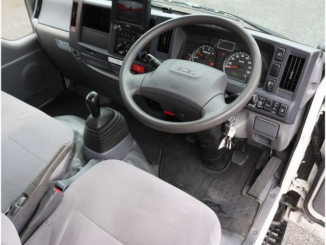 Ref No.A15861744 ISUZU ELF TRUCK Image#20