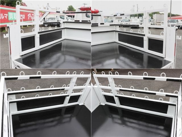 Ref No.A15861744 ISUZU ELF TRUCK Image#14