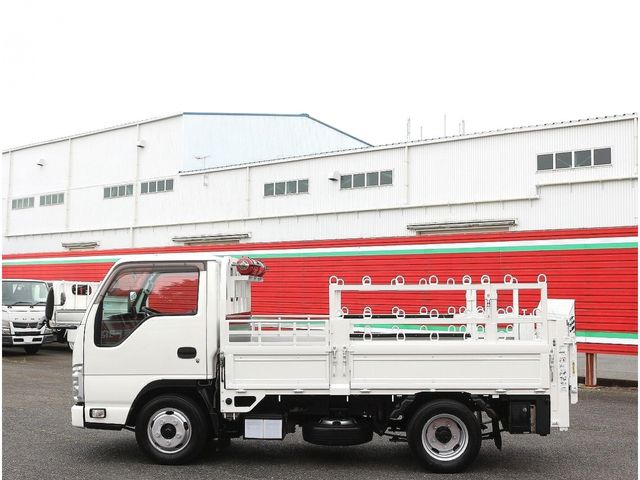 Ref No.A15861744 ISUZU ELF TRUCK Image#8