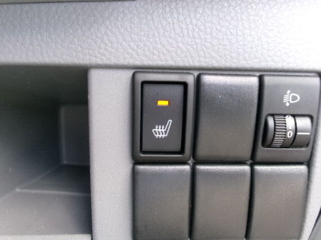 Ref No.A15861753 SUZUKI WAGON R Image#15