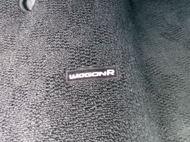 Ref No.A15861753 SUZUKI WAGON R Image#16