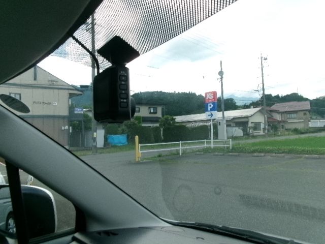 Ref No.A15861753 SUZUKI WAGON R Image#17