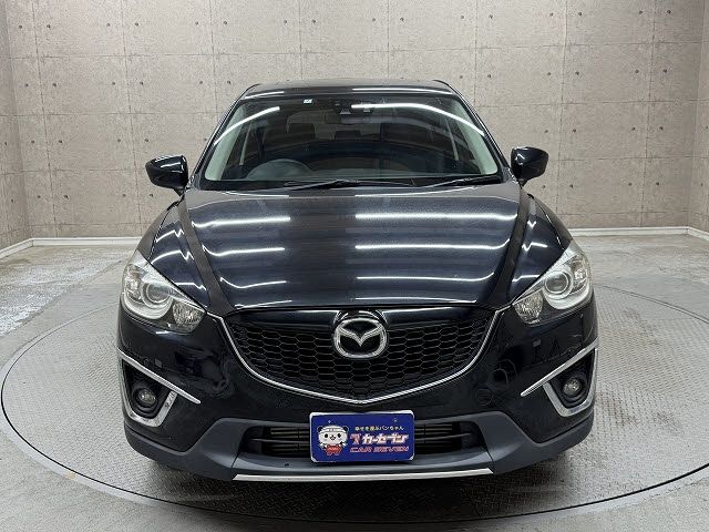 Ref No.A15861759 MAZDA CX5 Image#5