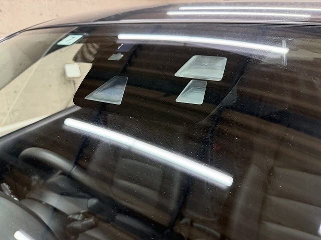 Ref No.A15861759 MAZDA CX5 Image#7