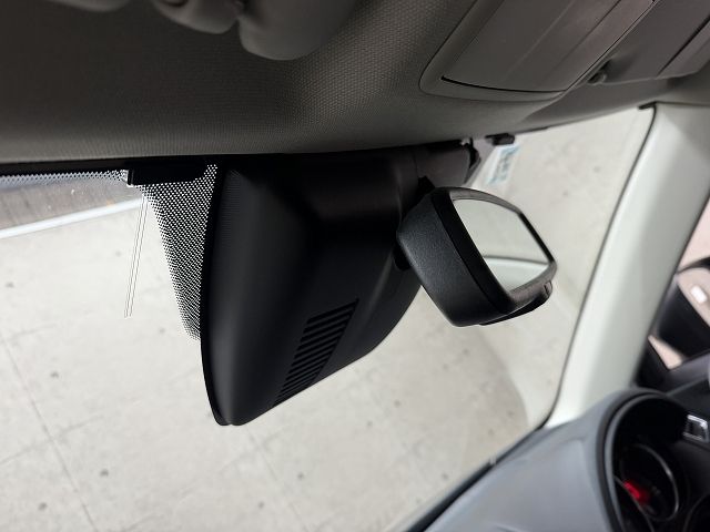 Ref No.A15861759 MAZDA CX5 Image#20