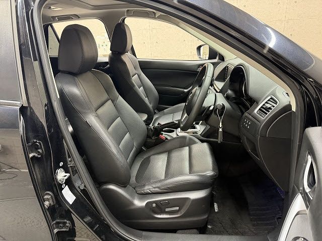 Ref No.A15861759 MAZDA CX5 Image#8