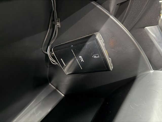 Ref No.A15861759 MAZDA CX5 Image#12