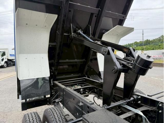 Ref No.A15861766 ISUZU FORWARD Image#11