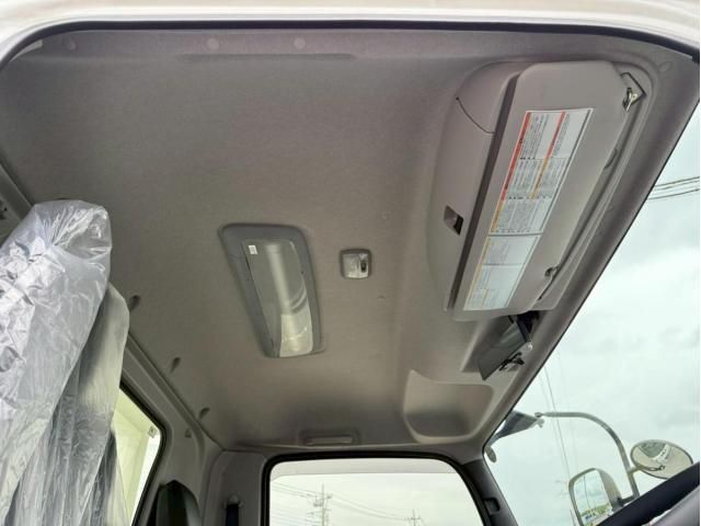 Ref No.A15861766 ISUZU FORWARD Image#17