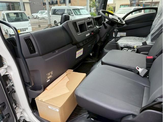 Ref No.A15861766 ISUZU FORWARD Image#19