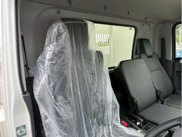Ref No.A15861766 ISUZU FORWARD Image#18