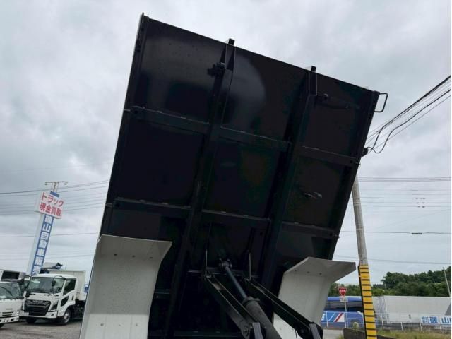 Ref No.A15861766 ISUZU FORWARD Image#10