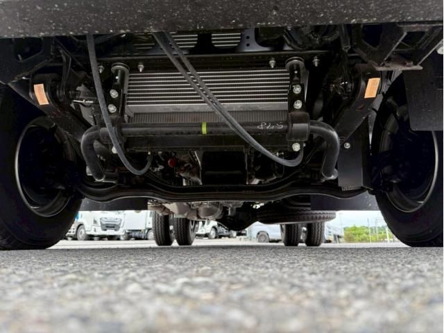 Ref No.A15861766 ISUZU FORWARD Image#13