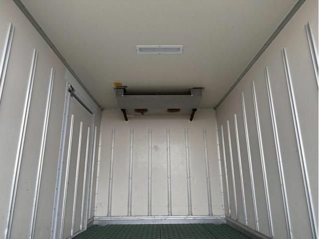 Ref No.A15861767 ISUZU ELF TRUCK Image#8