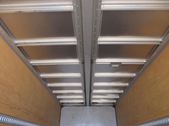Ref No.A15861773 ISUZU FORWARD Image#16