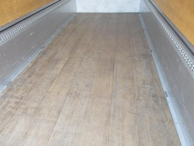 Ref No.A15861773 ISUZU FORWARD Image#15