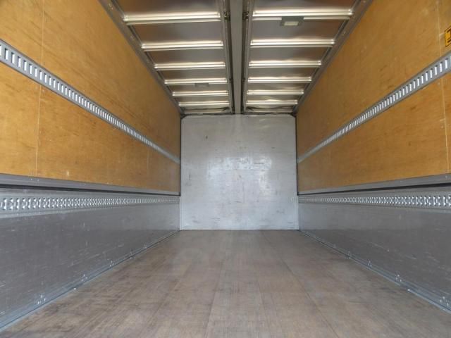 Ref No.A15861773 ISUZU FORWARD Image#14