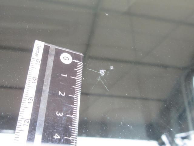 Ref No.A15861773 ISUZU FORWARD Image#12