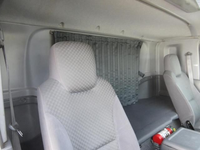 Ref No.A15861773 ISUZU FORWARD Image#19
