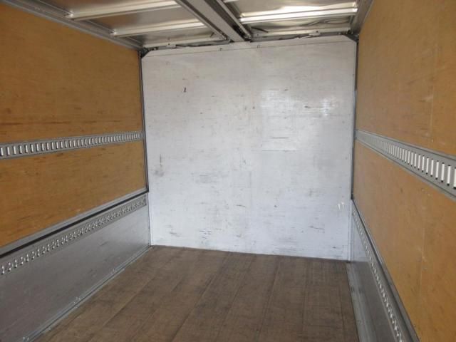 Ref No.A15861773 ISUZU FORWARD Image#17
