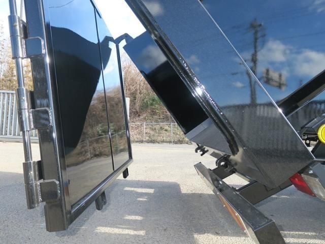 Ref No.A15861775 HINO RANGER Image#12