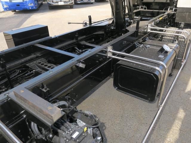 Ref No.A15861775 HINO RANGER Image#15
