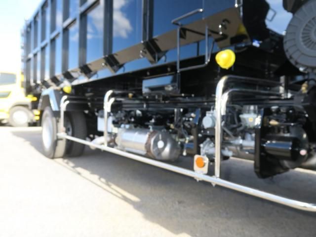 Ref No.A15861775 HINO RANGER Image#20